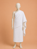 Boys towel Ihram (11-15year)