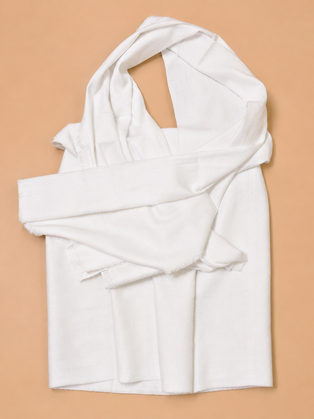 Kids Towel Ihram (1-3 year)