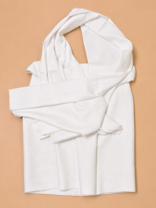 Kids Towel Ihram (1-3 year)