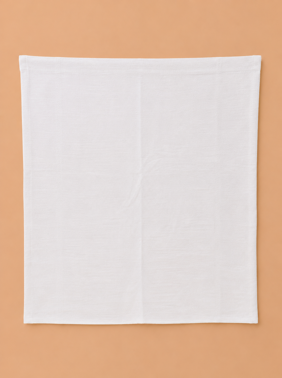 Kids Towel Ihram (1-3 year)