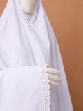 Ladies Wash N Wear Ihram