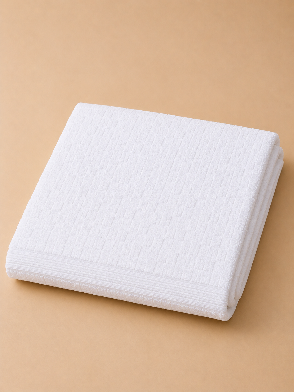 Towel Ihram