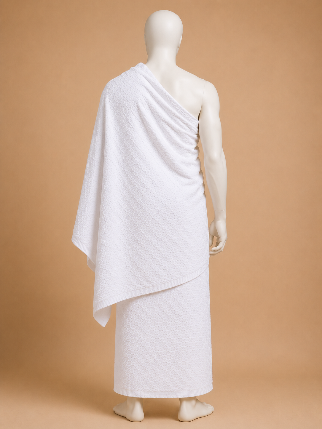 Towel Ihram