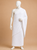 Towel Ihram