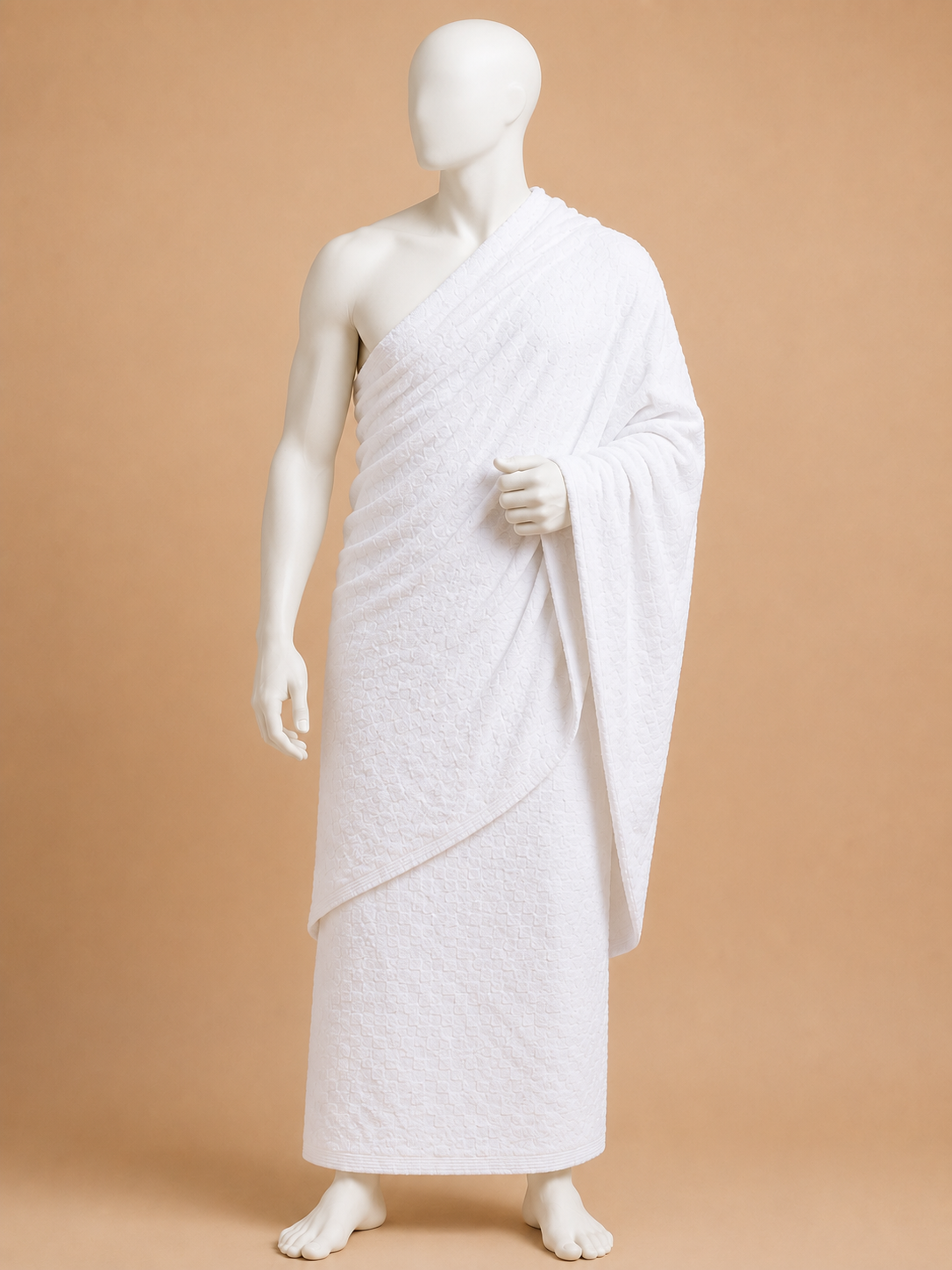 Towel Ihram