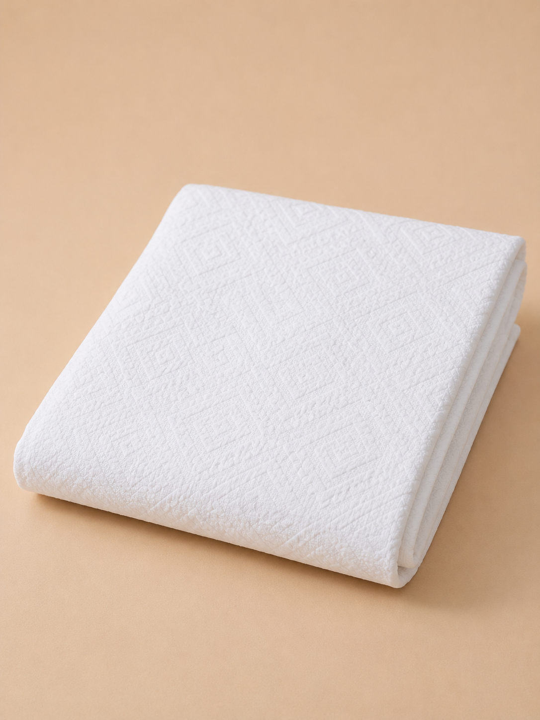 TERRY TOWEL IHRAM