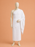 Asan Ihram (Tubular Ihram)